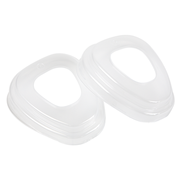 Sealey 9009 | Filter Housing - Pack of 2