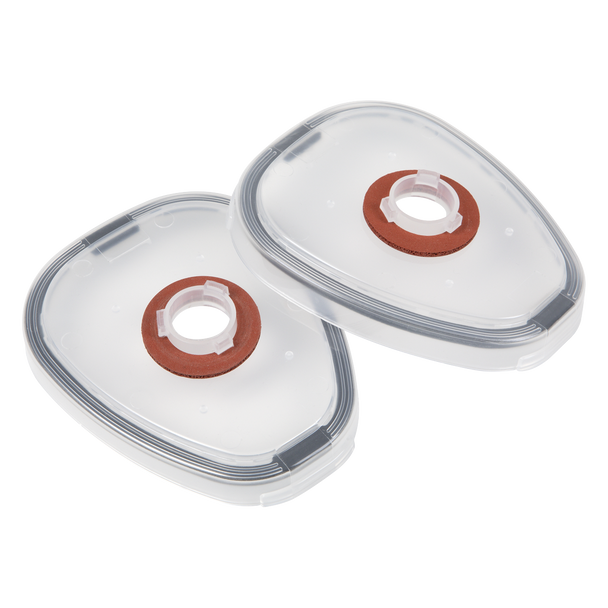 Sealey 9010 | Filter Adaptor - Pack of 2