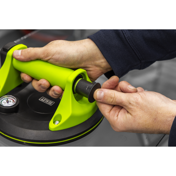 906edb7e-2226-4a98-a16c-74232f261c07__20637