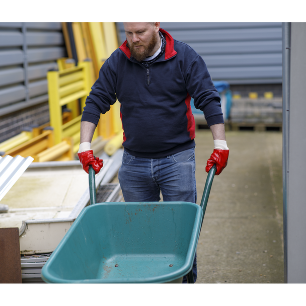 9106L-12_ACT_IN_USE_DFC1412934__46431