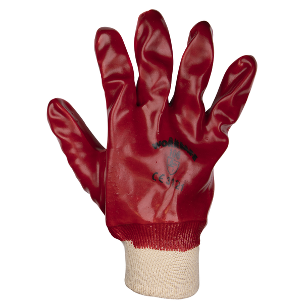 9106L-12_SINGLE_BACK_DFC1412933__66624