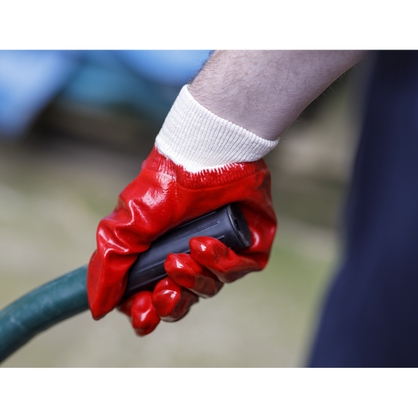 9106XL-12_ACT_IN_USE_CLOSE_DFC1412985__26209