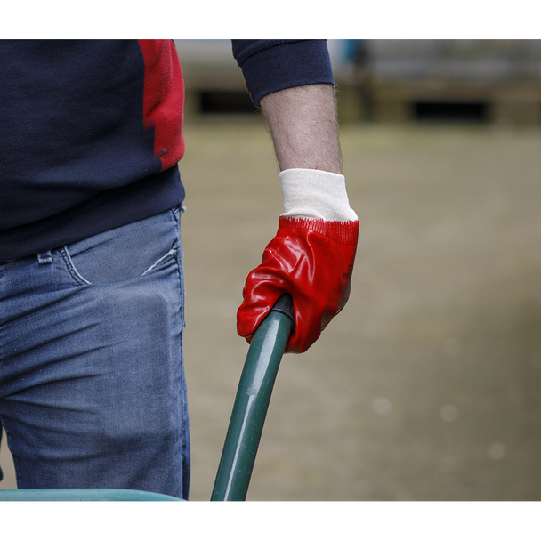 9106XL-12_ACT_IN_USE_CLOSE_PIC2_DFC1412986__46950