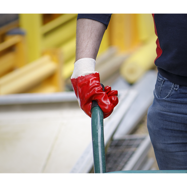 9106XL-12_ACT_IN_USE_CLOSE_PIC3_DFC1412987__12473