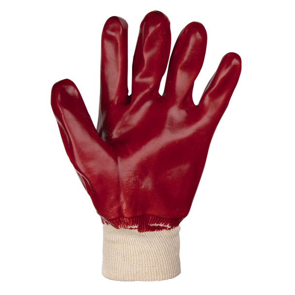 9106XL-12_SINGLE_FRONT_DFC1412983__20837