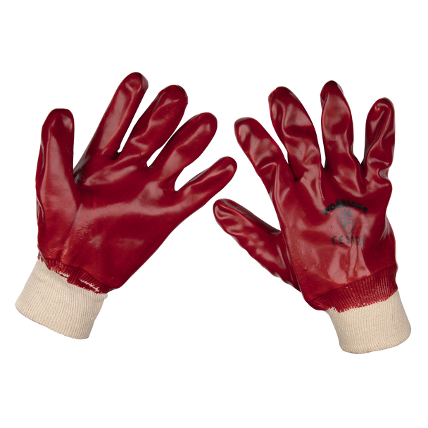 9106XL_DFC0337887__31357