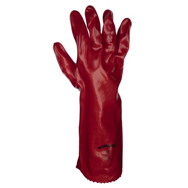 9114-12_SINGLE_DFC1413013__97495