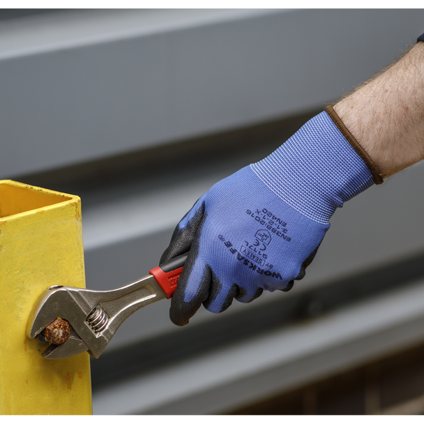 9117L_ACT_IN_USE_DFC1670989__65583