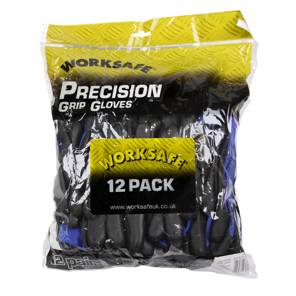 9117XL-12_PACK_DFC0905904__74930