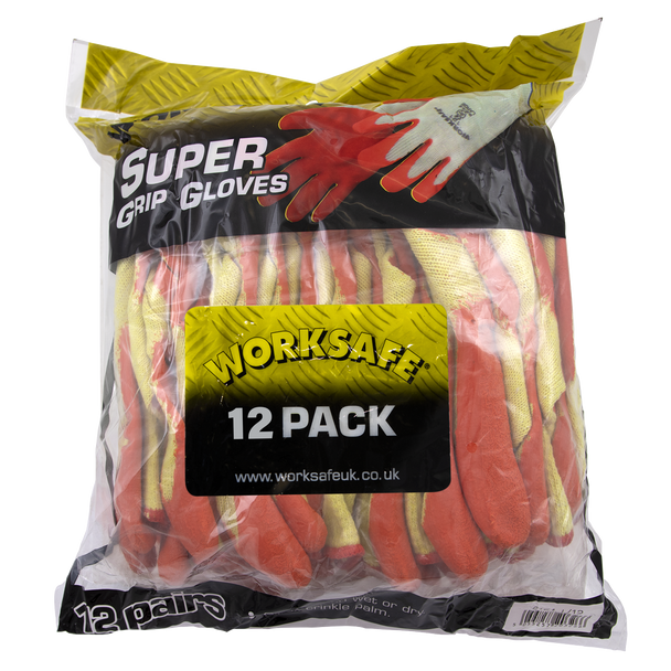 9121L-12_PACK_DFC0334644__93425