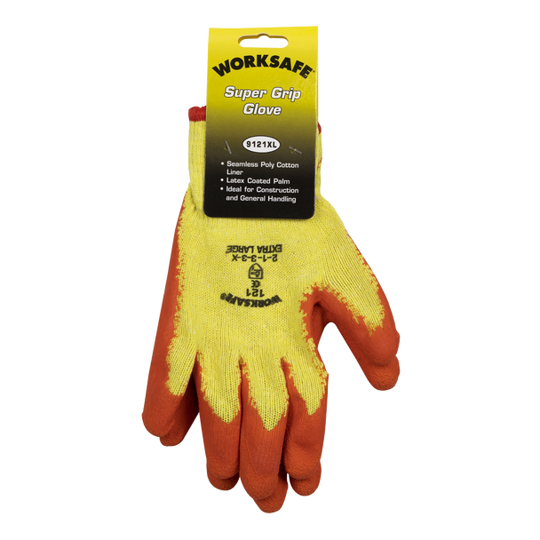 9121XL_ON_HANGER_DFC1559864__32066