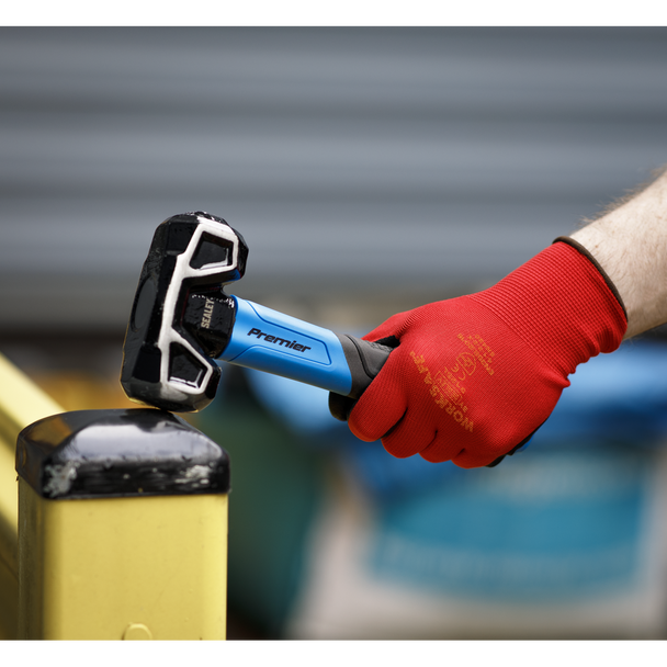 9125L_ACT_GRIPPING_HAMMER_DFC0906777__20798