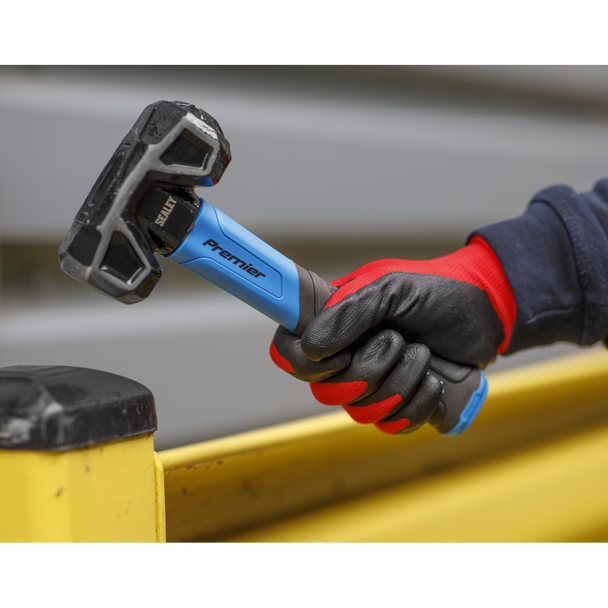 9125L_GRIPPING_HAMMER_PIC2_DFC0906778__42977