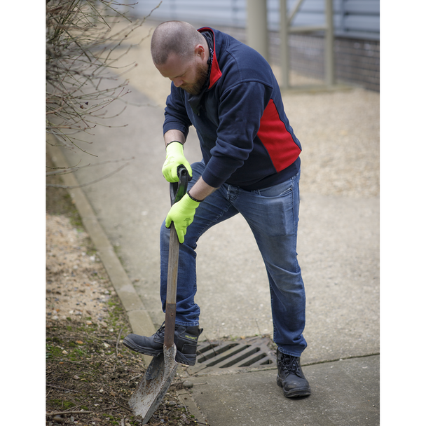 9126_ACT_IN_USE_PIC2_DFC0906795__46693