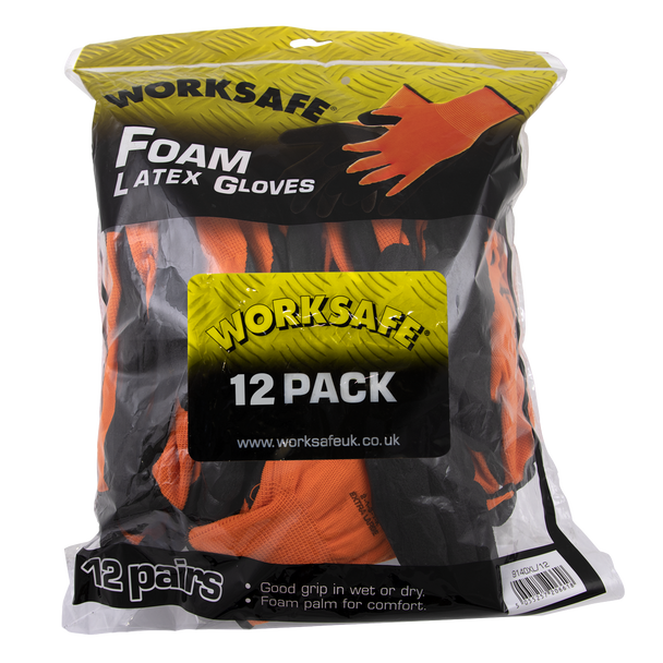 9140XL-12_PACK_DFC1539105__63555