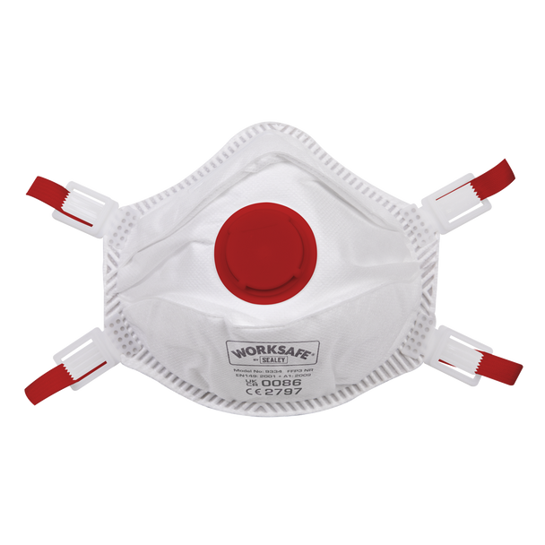 9334-10 (1)