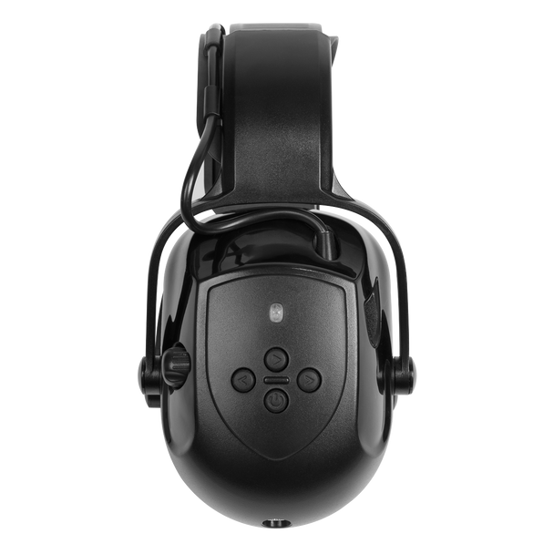 9420_CONTROLS_DFC0420279__35508