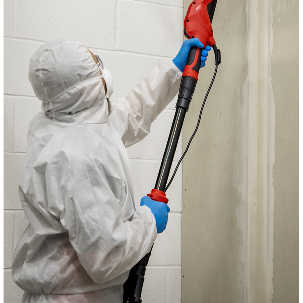 9601XL_ACT_IN_USE_DFC1476489__11129