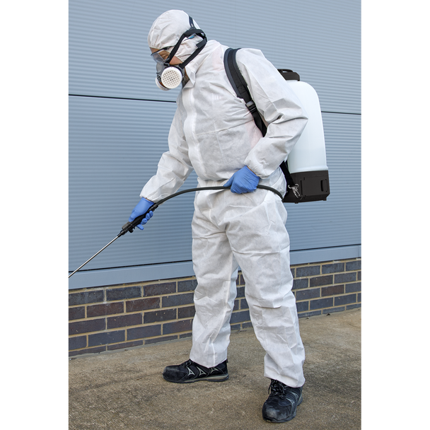 9601XL_ACT_IN_USE_PIC2_DFC1476490__18424