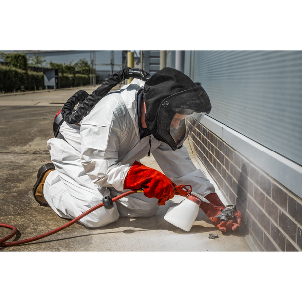 9602L_ACT_IN_USE_DFC1476494__50774