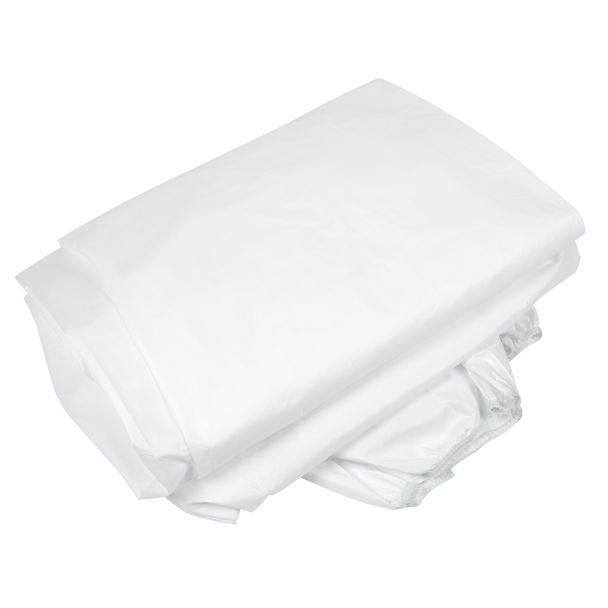9602XL_FOLDED_DFC1372276__26552