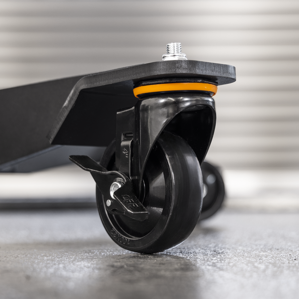 9682f71d-564d-4a55-b88a-55ff2f7f12ae__70698