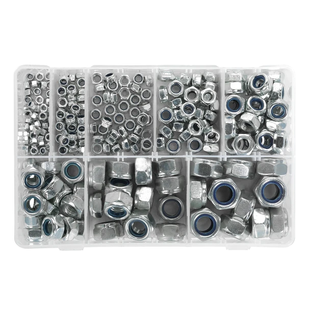 96b66c1c-f1f8-45f8-b632-4da3d10638ef__01207