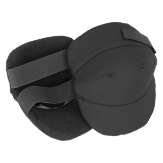 Sealey 9706 | Worksafe Comfort Knee Pads - Pair