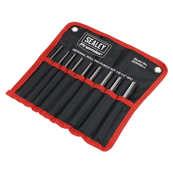 971717d6-7ba0-49a8-abce-090f9bc79a03__50259 (1)