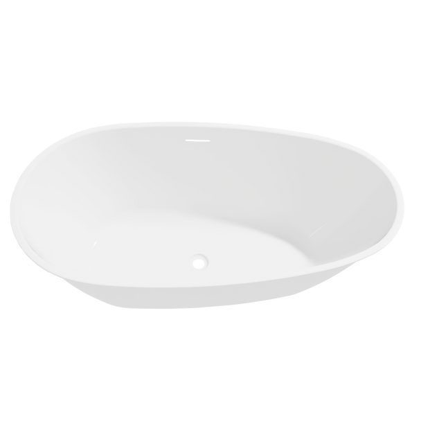 9d12f540-be9f-41da-ab95-cf6ad7f3c8a6__88617