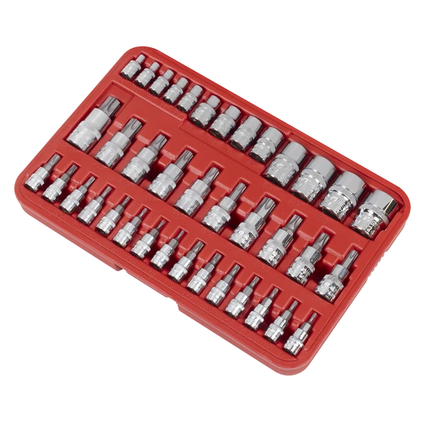 9df7ee60-3ab2-47e8-ad52-3294178e1d72__53489