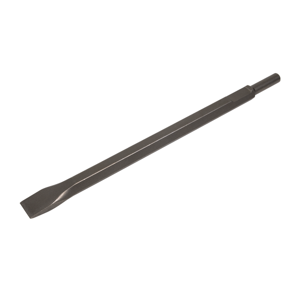 Sealey A1CH | Chisel 25 x 380mm - Kango 637
