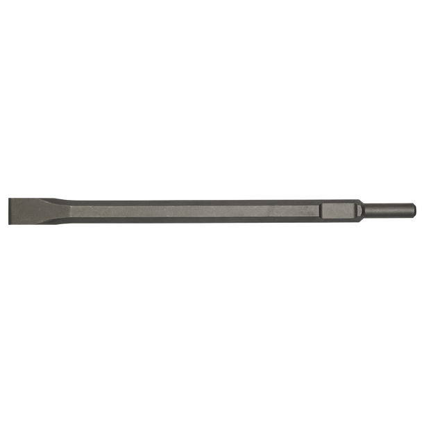 A1CH_STRAIGHT_DFC0287920__00854