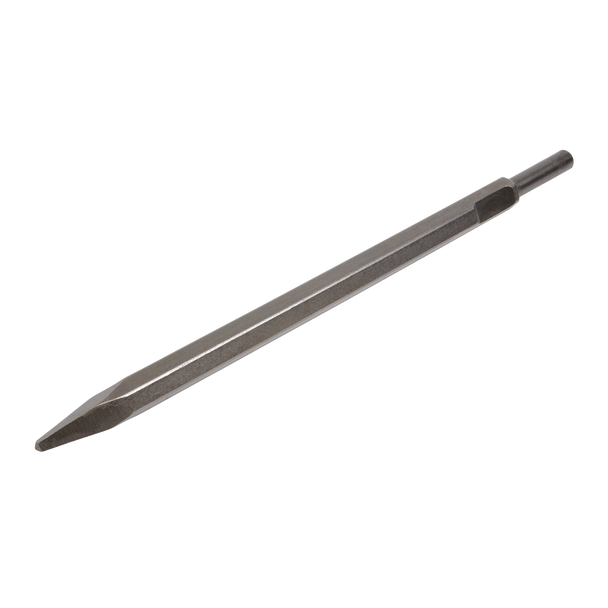 Sealey A1PT | Point 380mm - Kango 637