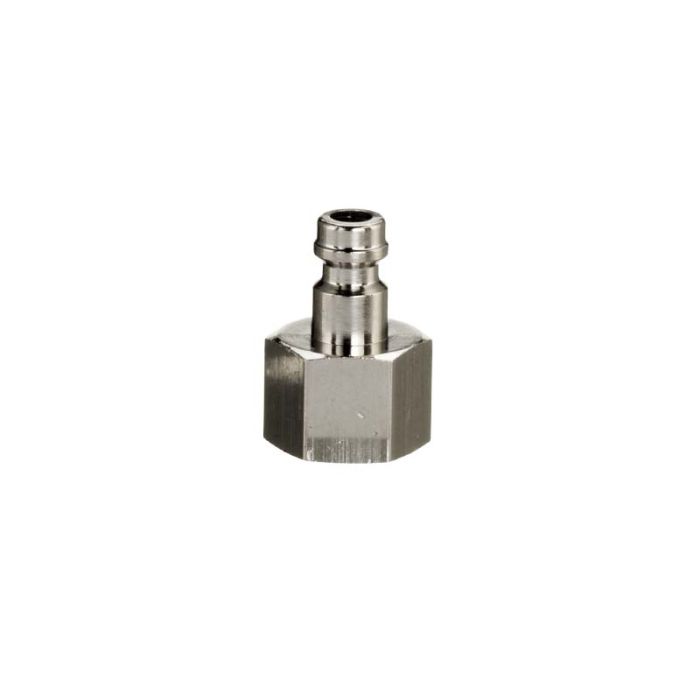 PCL AA11CF | Mini Adaptor Female Thread G 1/4