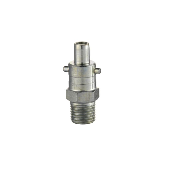 PCL AA5103/STY | InstantAir Safety Adaptor Male Thread G 3/8
