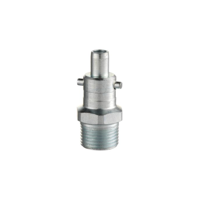 PCL AA5103 | InstantAir Adaptor Male Thread G 3/8