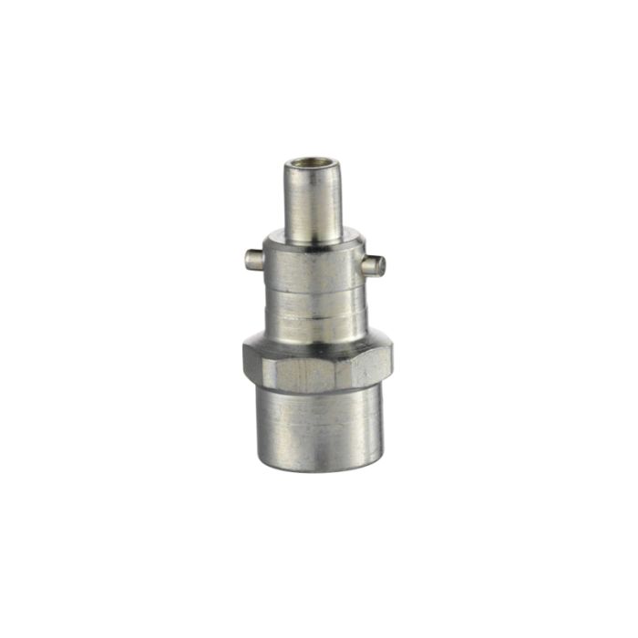 PCL AA5106 | InstantAir Adaptor Female Thread Rp 1/4