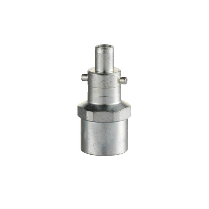 PCL AA5107 | InstantAir Adaptor Female Thread Rp 3/8