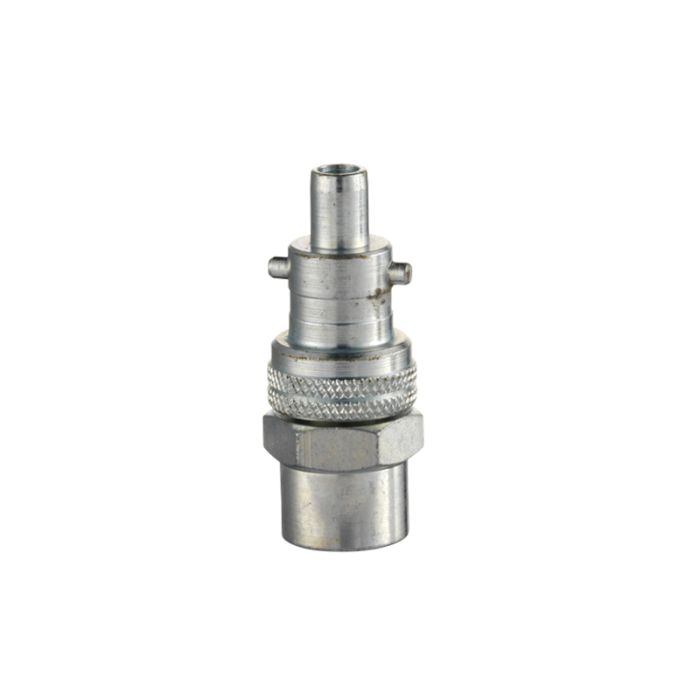 PCL AA5306 | InstantAir Adaptor Swivel Female Thread Rp 1/4