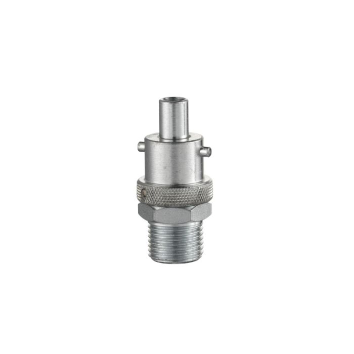 PCL AA5904 | InstantAir 1/2 Adaptor Swivel Male Thread G 1/2