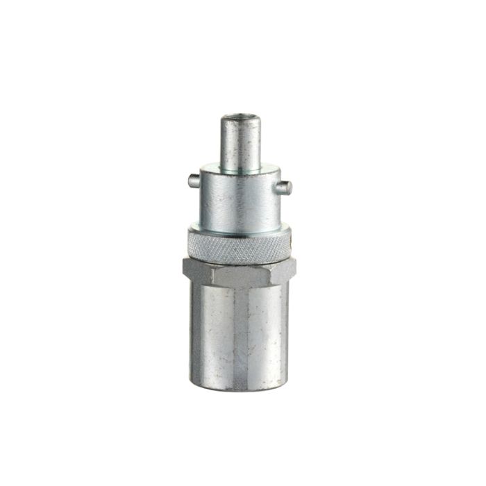 PCL AA5908 | InstantAir 1/2 Adaptor Swivel Female Thread G 1/2