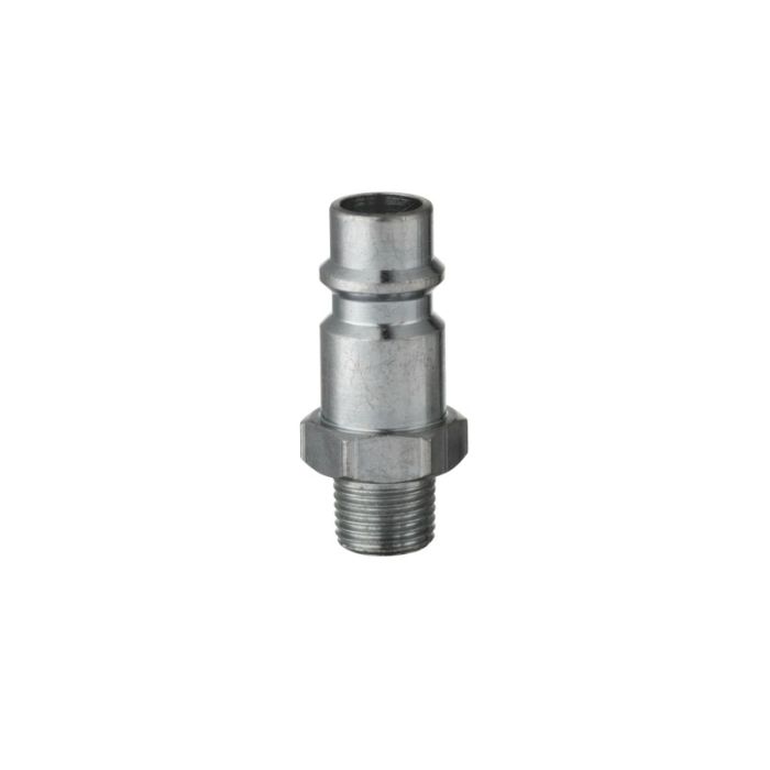 PCL AA7101 | XF-Euro Adaptor Male Thread R 1/8