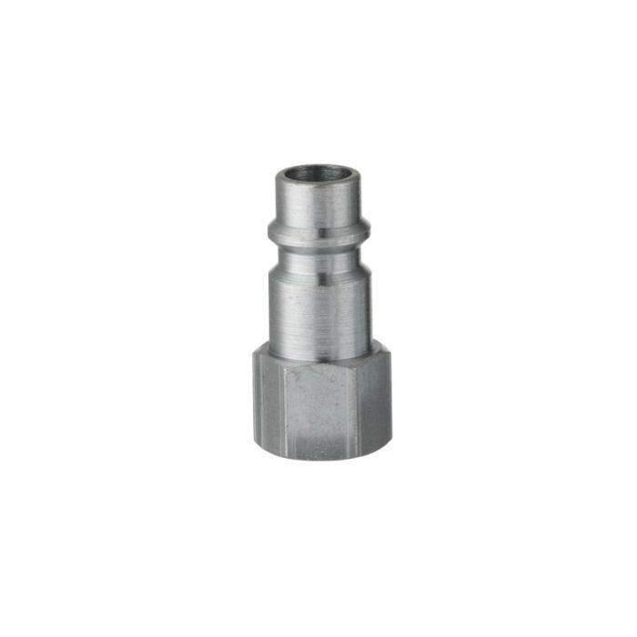PCL AA7105 | XF-Euro Adaptor Female Thread Rp 1/8