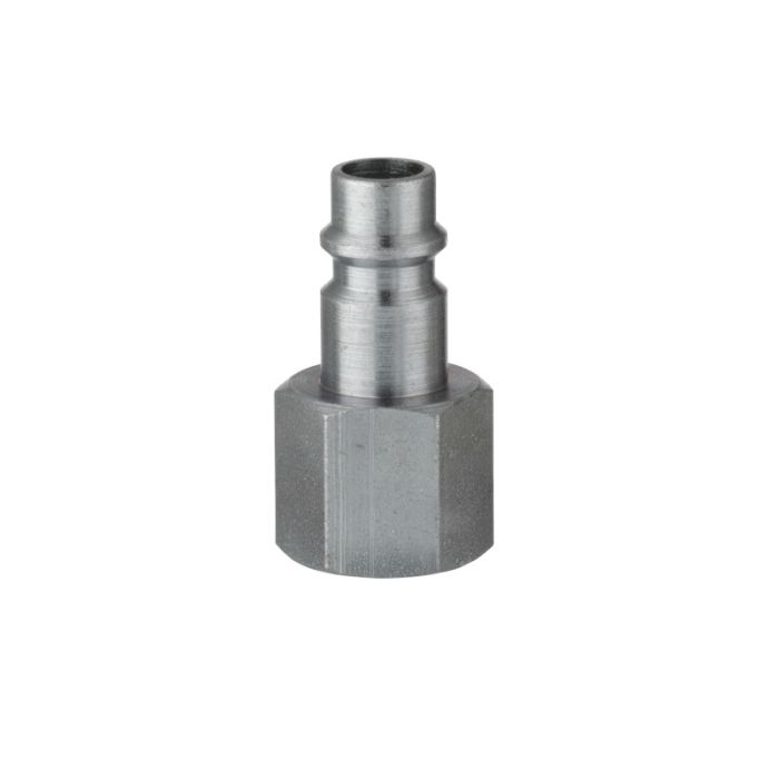 PCL AA7106 | XF-Euro Adaptor Female Thread Rp 1/4