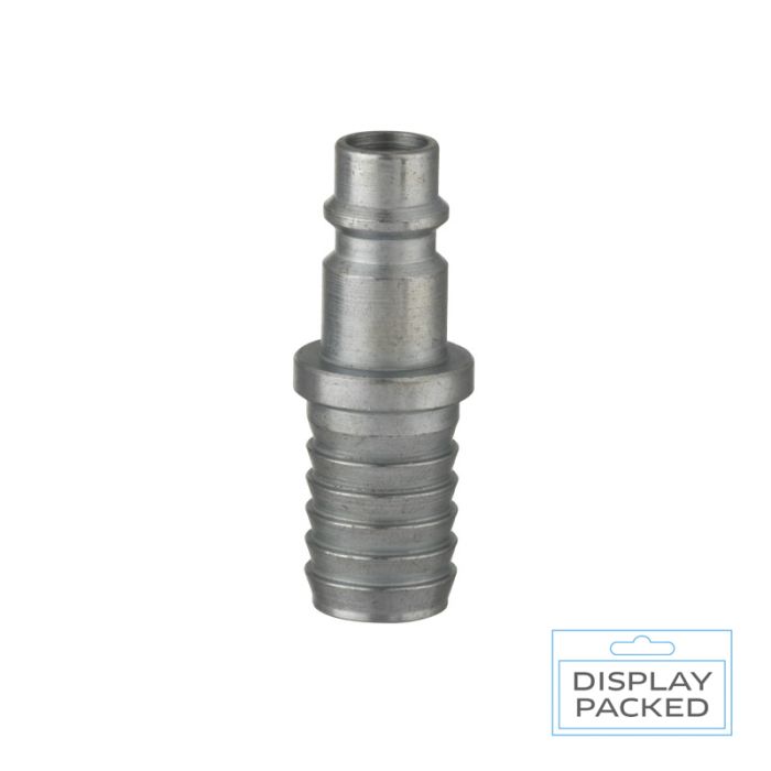 PCL AA7113 | XF-Euro Adaptor 13mm i/d Hose Tailpiece