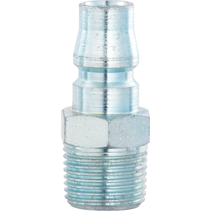 PCL AA7804 | KF Adaptor Male Thread R 1/2