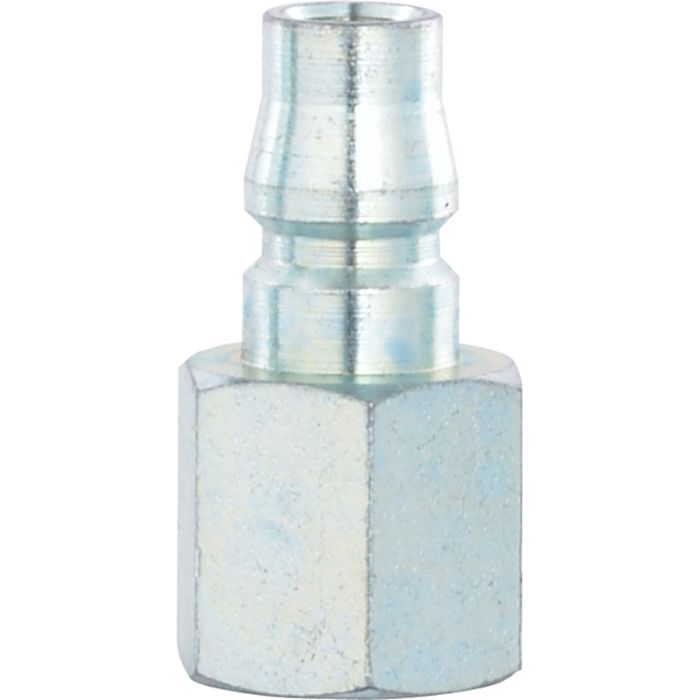 PCL AA7806 | KF Adaptor Female Thread Rp 1/4