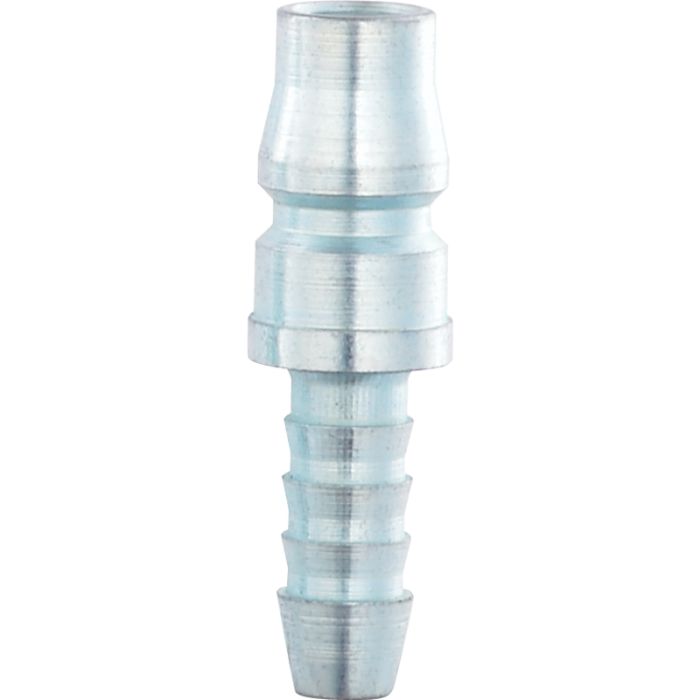 PCL AA7811 | KF Adaptor 8mm i/d Hose Tailpiece