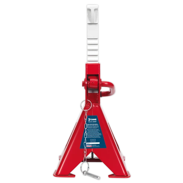 AAS3000_FACE_PROFILE__02082